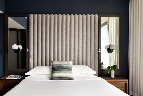 Kimpton Hotel Eventi an IHG Hotel - image 3