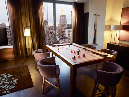 Kimpton Hotel Eventi an IHG Hotel - image 30