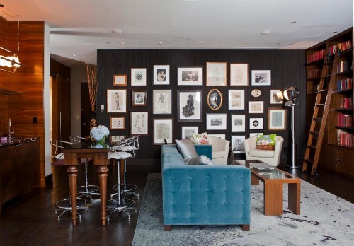 Kimpton Hotel Eventi an IHG Hotel - image 34