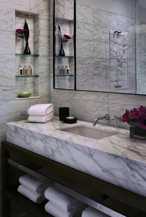 Kimpton Hotel Eventi an IHG Hotel - image 37