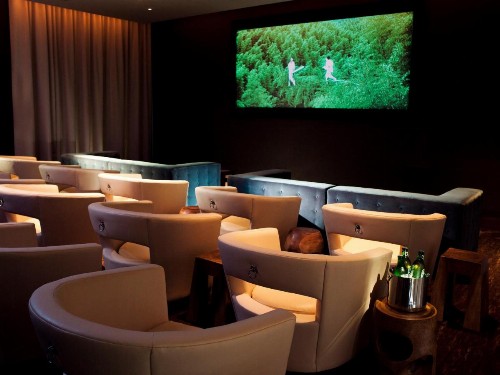 Kimpton Hotel Eventi an IHG Hotel - image 41
