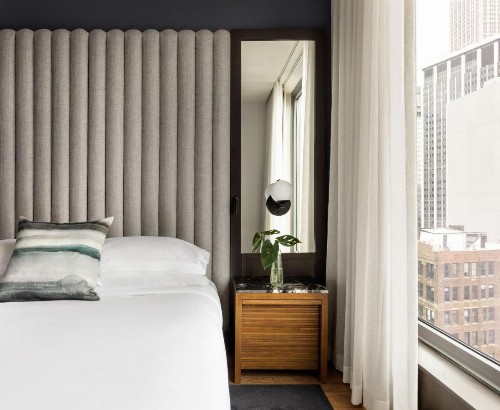 Kimpton Hotel Eventi an IHG Hotel - image 49
