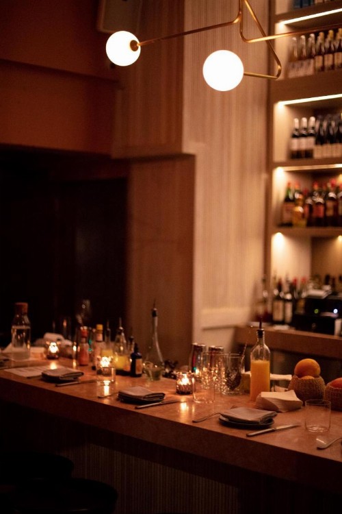 Nolitan Hotel SoHo - New York - image 13
