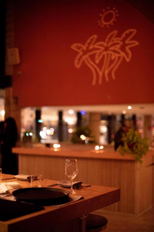 Nolitan Hotel SoHo - New York - image 30