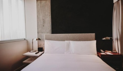 Nolitan Hotel SoHo - New York - image 6