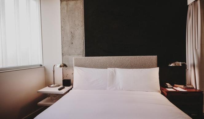 Nolitan Hotel SoHo - New York - image 6