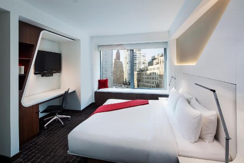 W New York - Downtown - image 15