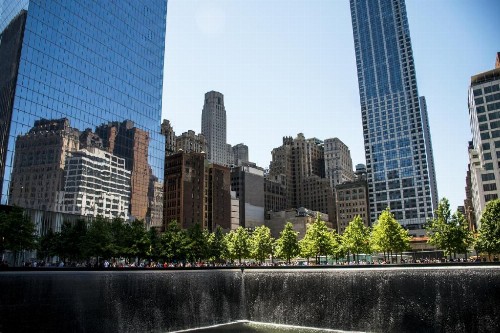 W New York - Downtown - image 9