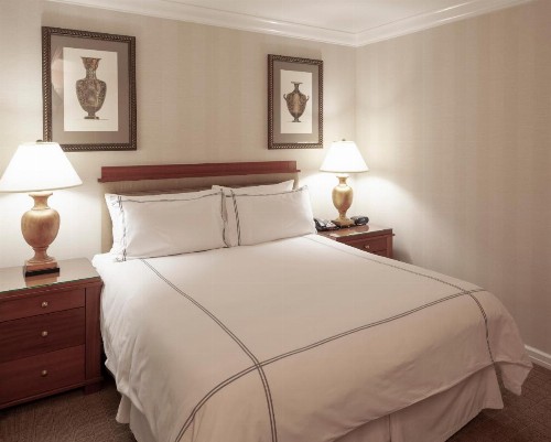 The Manhattan Club - image 22
