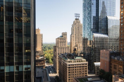 The Manhattan Club - image 26