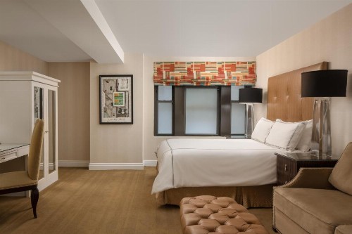 The Manhattan Club - image 27