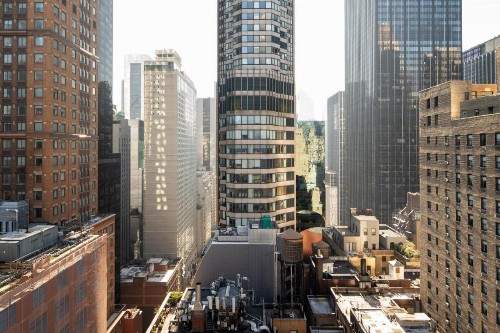 The Manhattan Club - image 30