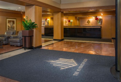 The Manhattan Club - image 32