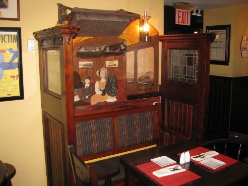 Fitzpatrick Grand Central - image 21