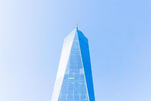 Cassa Hotel NY 45th Street - image 2
