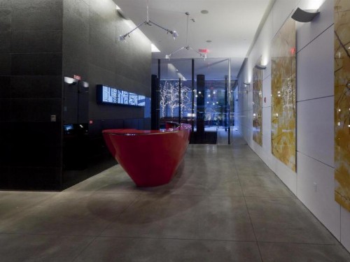 Cassa Hotel NY 45th Street - image 6