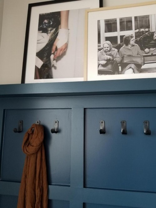 Redford Hotel - image 15