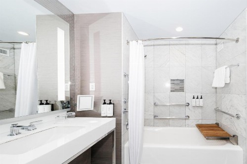 The Kimpton Muse Hotel an IHG Hotel - image 20