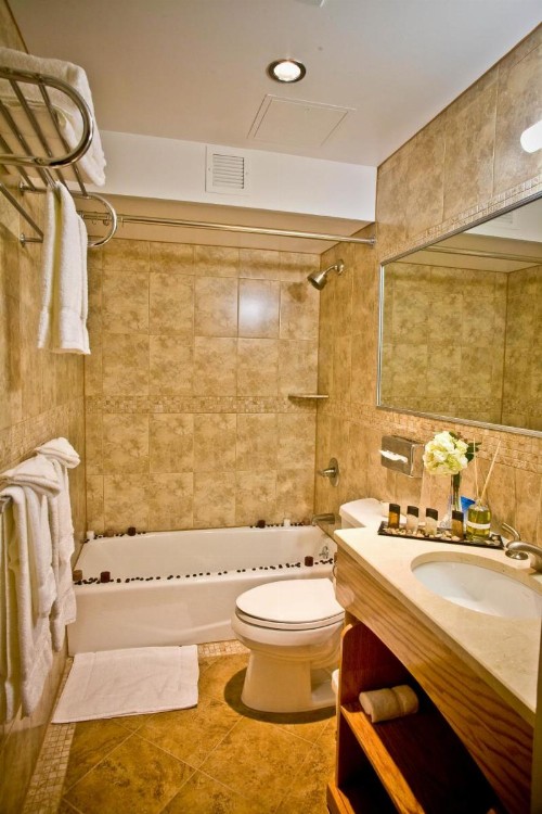 Hotel Mulberry - image 15