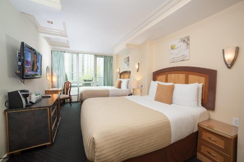 Hotel Mulberry - image 18