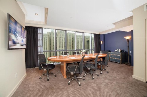 Hotel Mulberry - image 27
