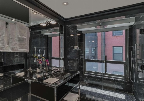 The Chatwal a Luxury Collection Hotel New York City - image 2