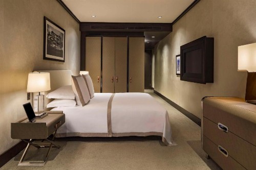 The Chatwal a Luxury Collection Hotel New York City - image 24