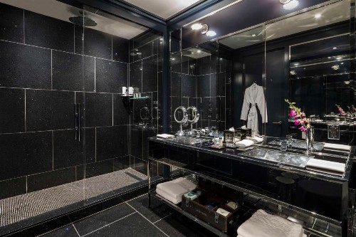 The Chatwal a Luxury Collection Hotel New York City - image 29