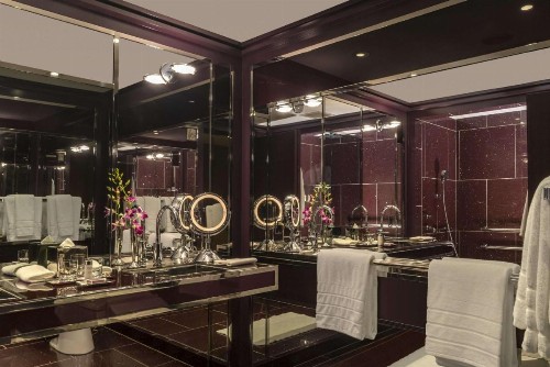 The Chatwal a Luxury Collection Hotel New York City - image 3