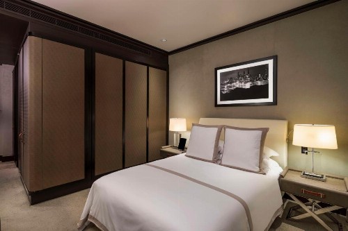 The Chatwal a Luxury Collection Hotel New York City - image 32