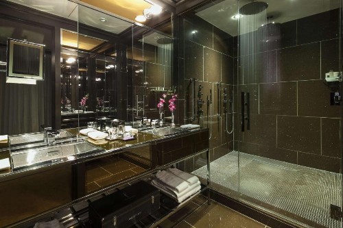 The Chatwal a Luxury Collection Hotel New York City - image 41