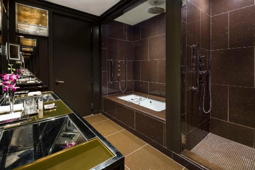 The Chatwal a Luxury Collection Hotel New York City - image 44