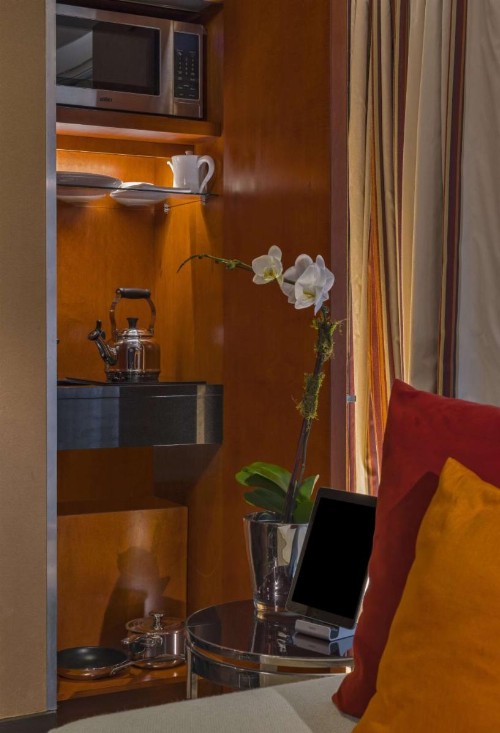 The Chatwal a Luxury Collection Hotel New York City - image 49