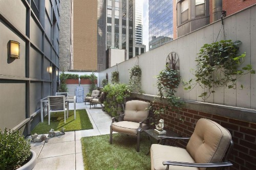 The Chatwal a Luxury Collection Hotel New York City - image 7