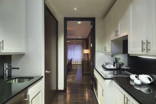 The Chatwal a Luxury Collection Hotel New York City - image 8