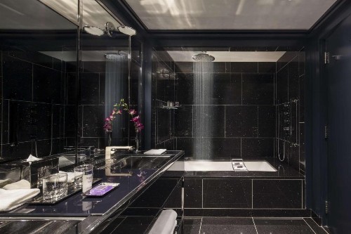 The Chatwal a Luxury Collection Hotel New York City - image 9