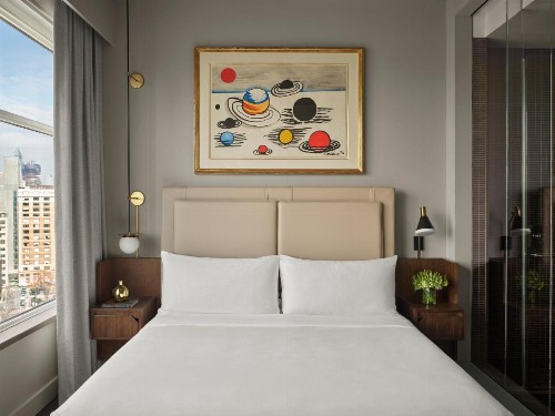ModernHaus SoHo - image 15