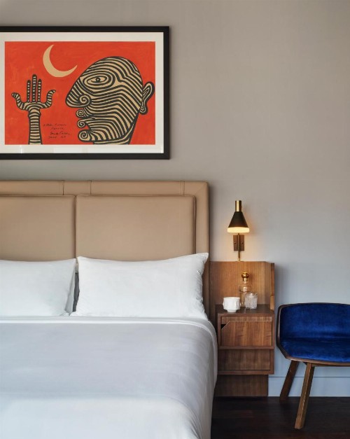ModernHaus SoHo - image 16