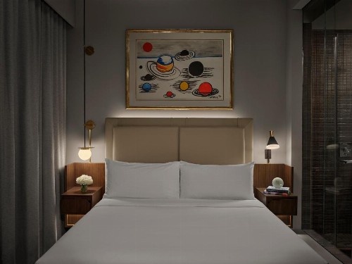ModernHaus SoHo - image 18