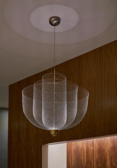 ModernHaus SoHo - image 19