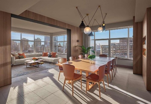 ModernHaus SoHo - image 2