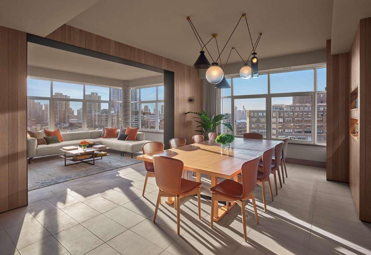 ModernHaus SoHo - image 2