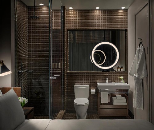ModernHaus SoHo - image 20