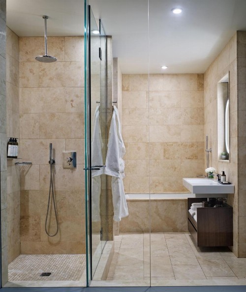 ModernHaus SoHo - image 21