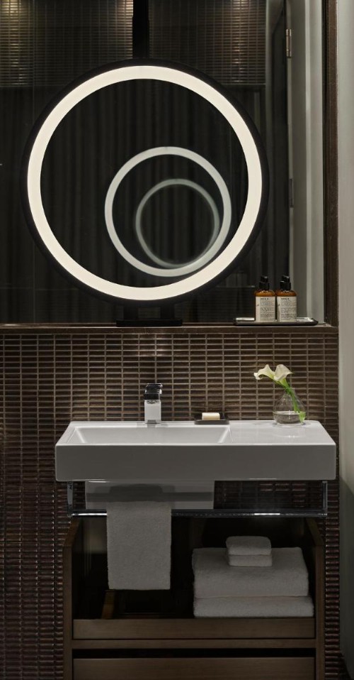 ModernHaus SoHo - image 23