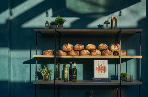 ModernHaus SoHo - image 26