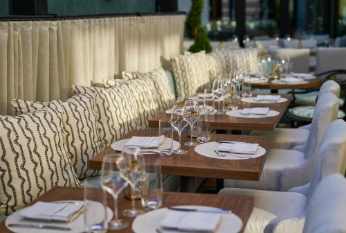 ModernHaus SoHo - image 27