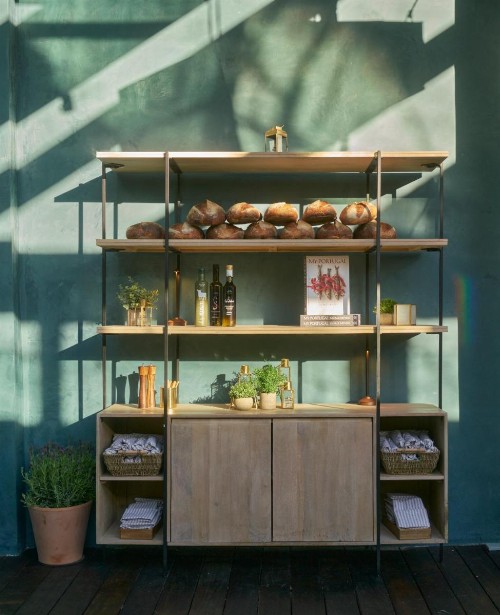 ModernHaus SoHo - image 28