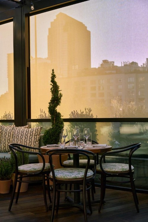 ModernHaus SoHo - image 29