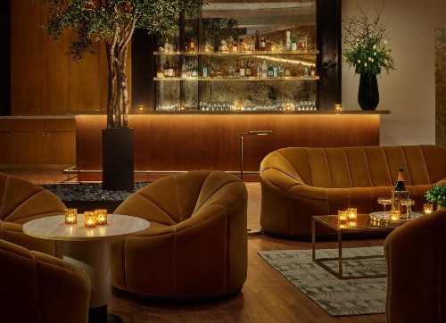 ModernHaus SoHo - image 30